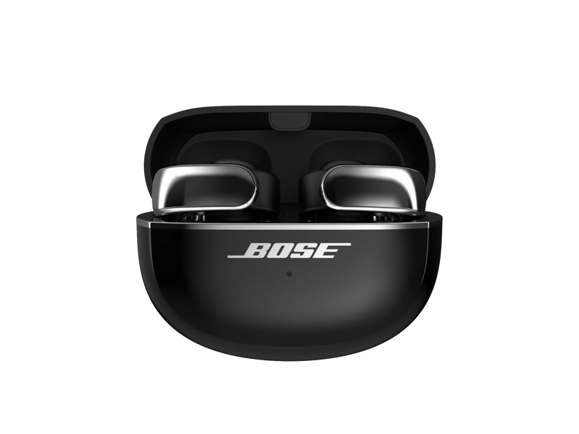 Bose × LISA Ultra Open Earbuds tdt