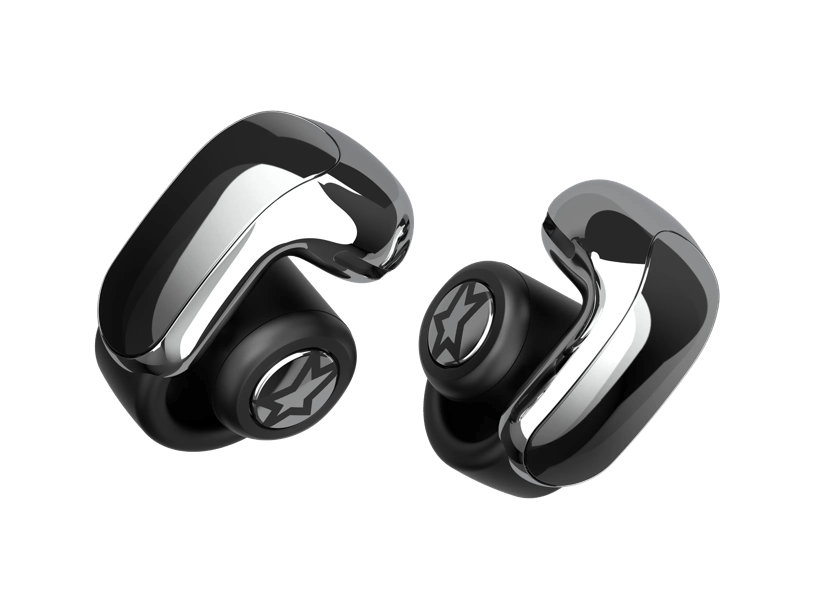 Bose × LISA Ultra Open Earbuds tdt