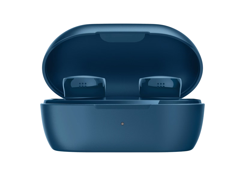 Écouteurs Bose QuietComfort tdt