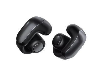 Bose Ultra Open Earbuds tdt