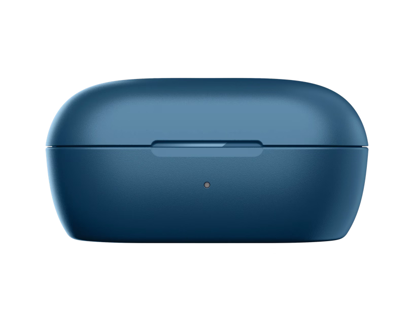 Écouteurs Bose QuietComfort tdt