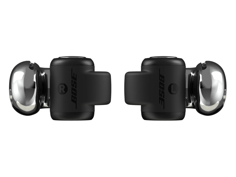 Bose × LISA Ultra Open Earbuds tdt