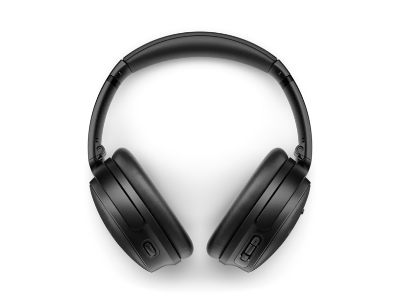 QuietComfort Headphones Set tdt
